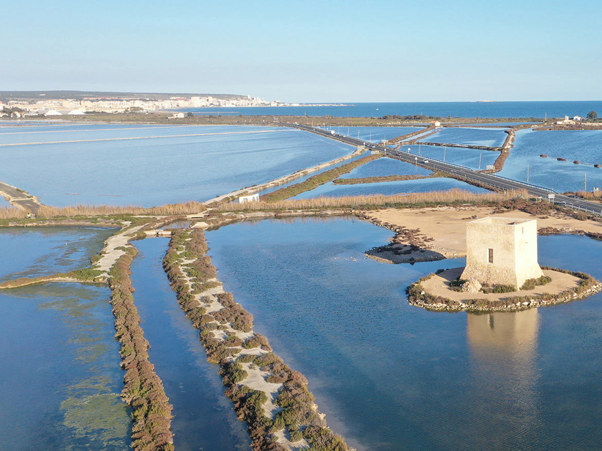 Santa Pola_salinas