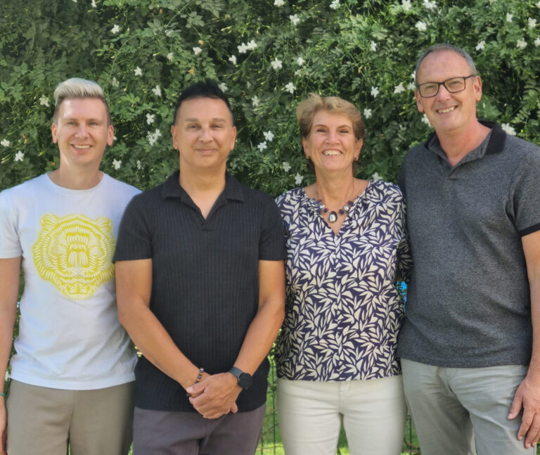 Uw Nederlandse makelaar in Spanje
