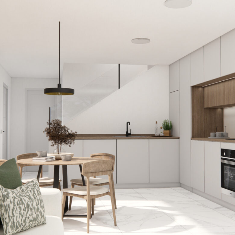 Villa ALB3_keuken_01