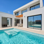 Villa in Alfaz del Pi_TQH_nw_01