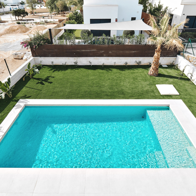 Villa in Los Montesinos_MSV_nw_02