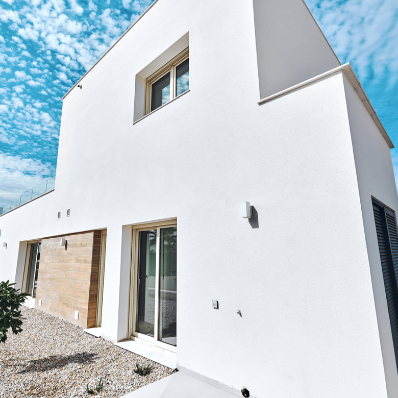 Villa in Los Montesinos_MSV_nw_04