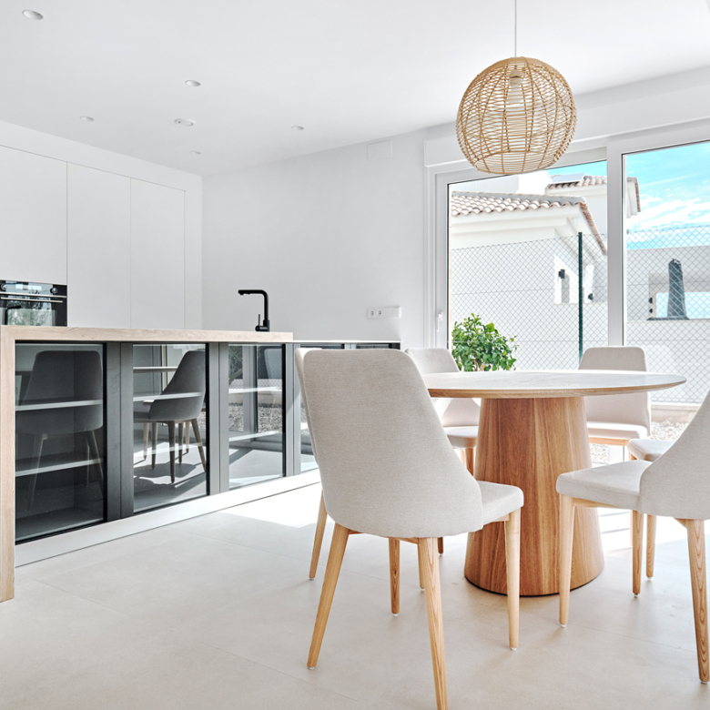 Villa in Los Montesinos_MSV_nw_keuken_02