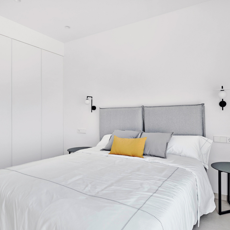 Villa in Los Montesinos_MSV_nw_slaapkamer_01