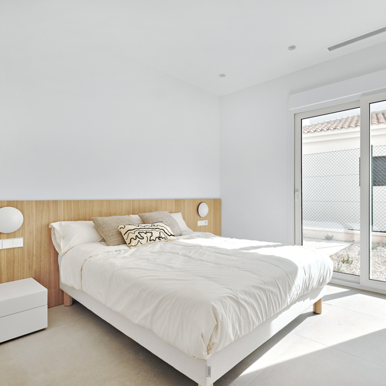 Villa in Los Montesinos_MSV_nw_slaapkamer_02