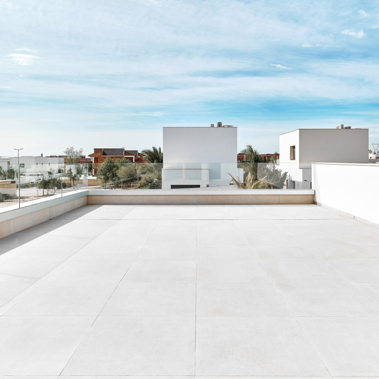 Villa in Los Montesinos_MSV_nw_solarium