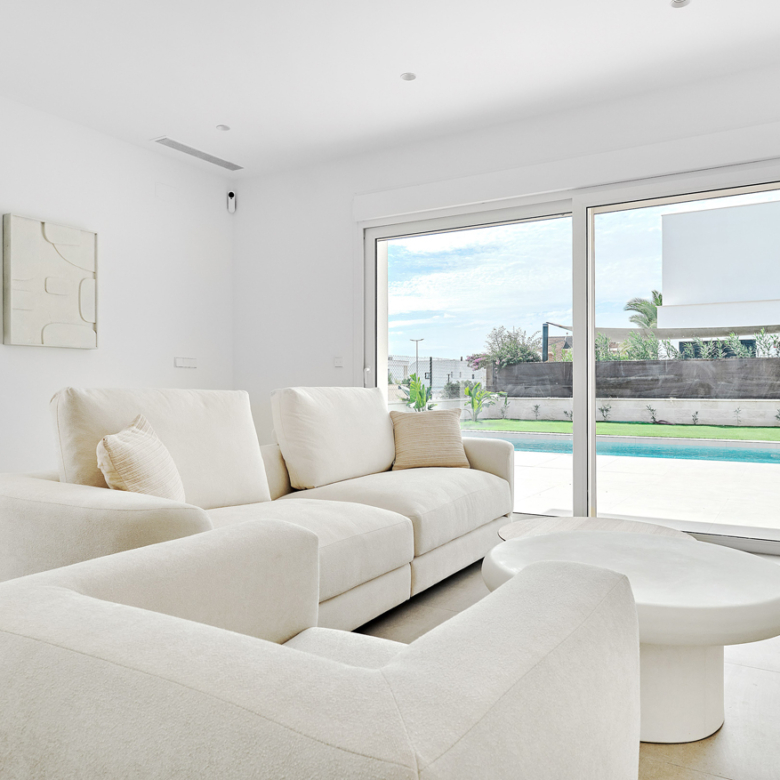 Villa in Los Montesinos_MSV_nw_woonkamer