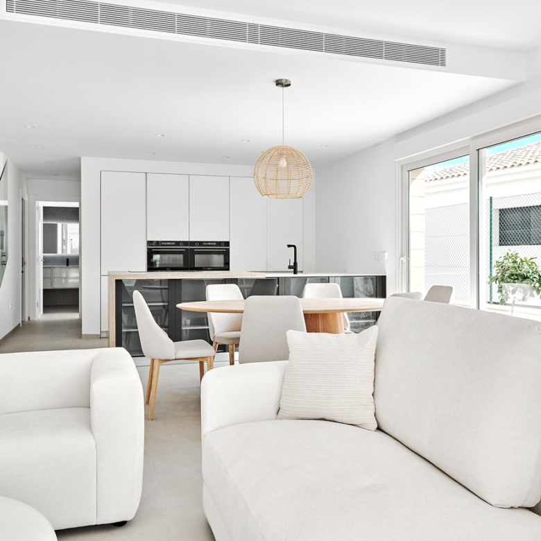 Villa in Los Montesinos_MSV_nw_woonkamer_01