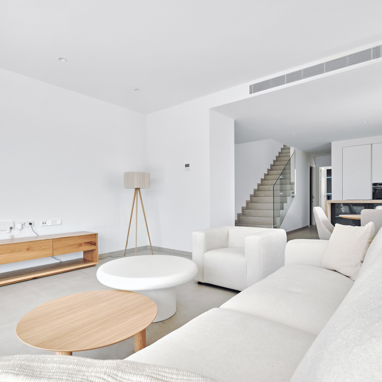 Villa in Los Montesinos_MSV_nw_woonkamer_02