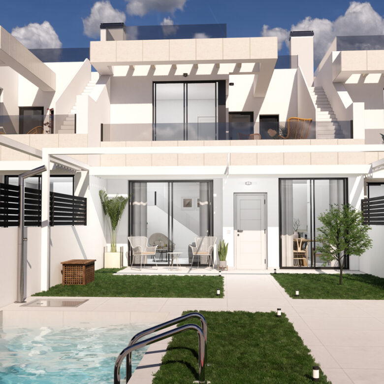 Villa in Rojales_ALB2_01