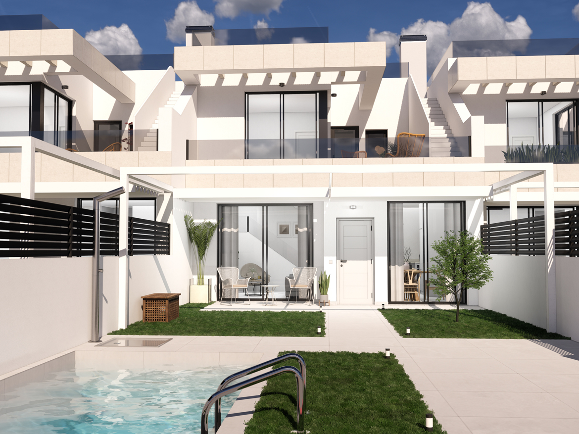 Villa in Rojales_ALB2_01