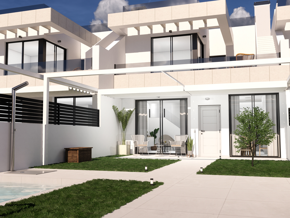 Villa in Rojales_ALB2_02