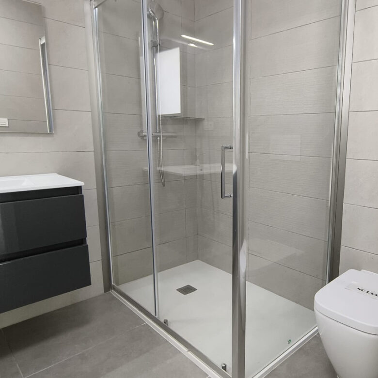 Villa in Rojales_ALB2_badkamer_01