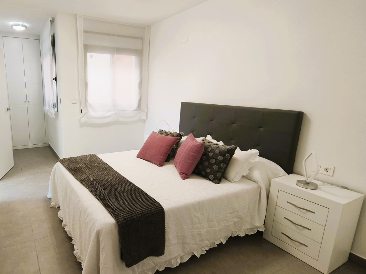 Villa in Rojales_ALB2_slaapkamer_02