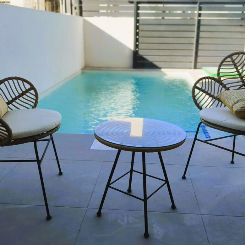 Villa in Rojales_ALB2_terras