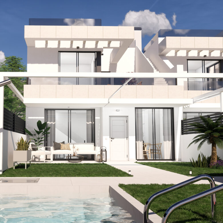 Villa in Roljales_ALB2_04