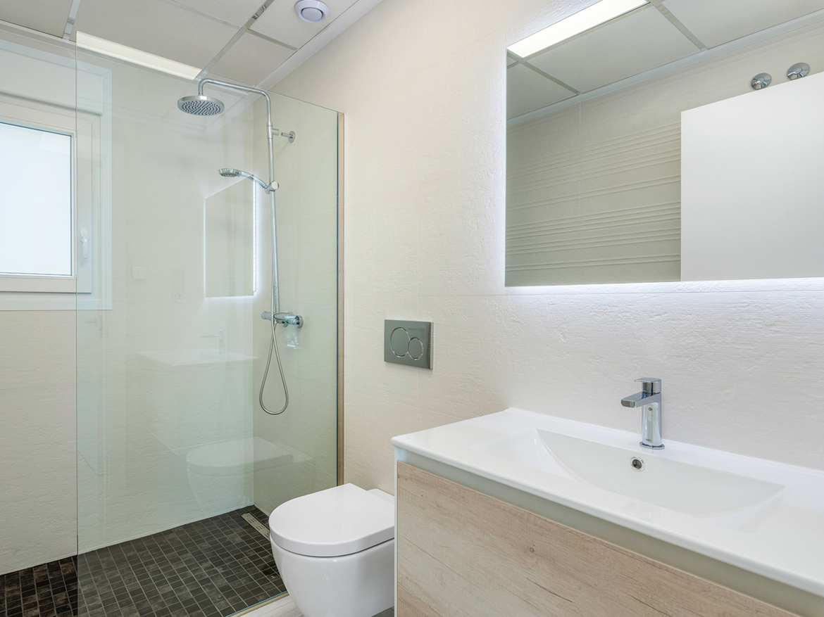 Villa_LAZ_nw_badkamer_01