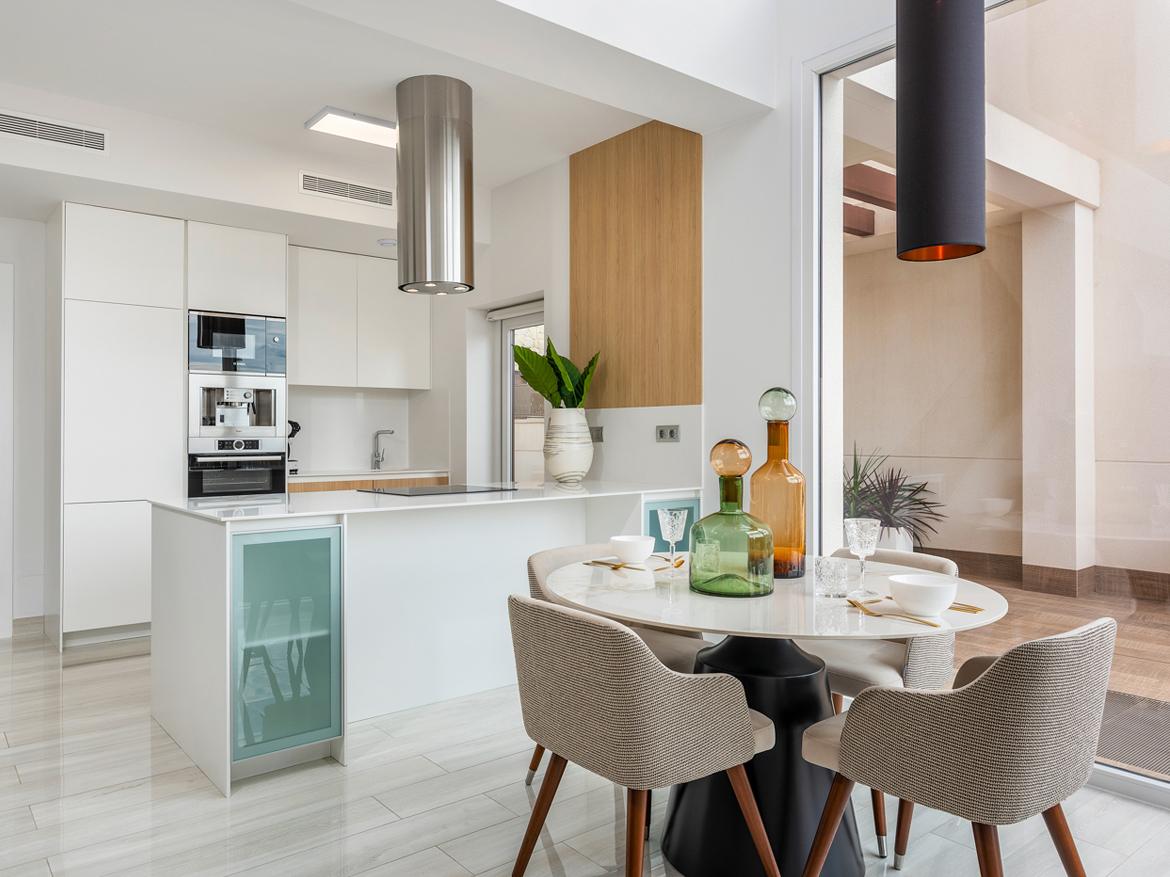 Villa_LAZ_nw_keuken_01