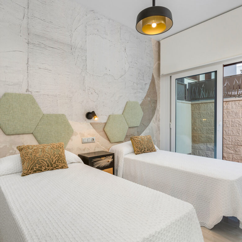 Villa_LAZ_nw_slaapkamer