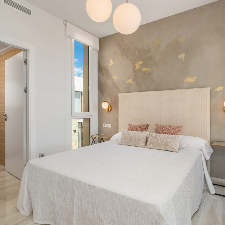 Villa_LAZ_nw_slaapkamer_01