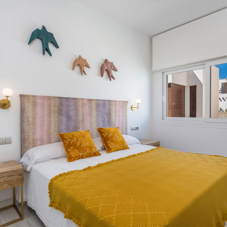 Villa_LAZ_nw_slaapkamer_02