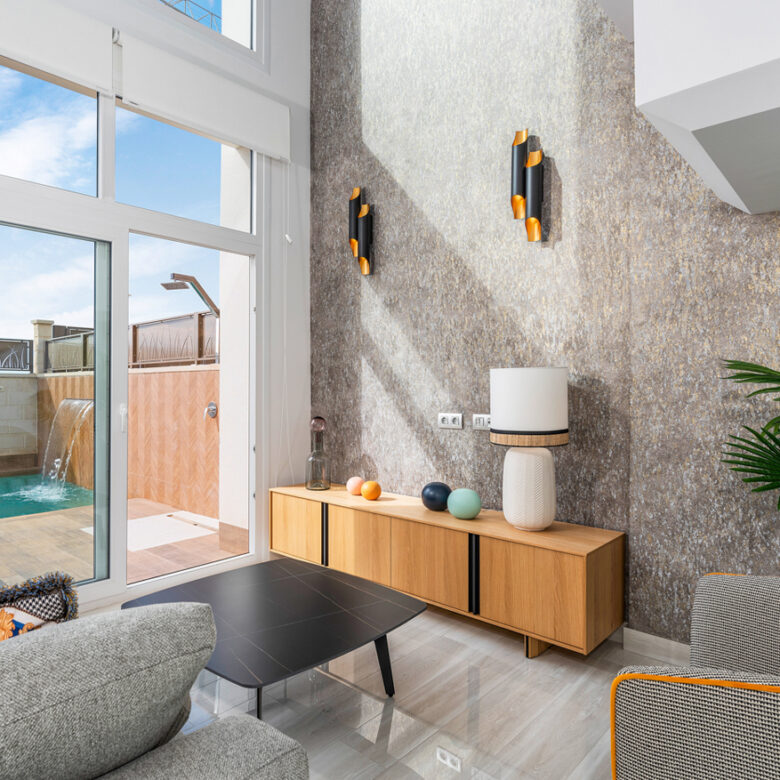 Villa_LAZ_nw_woonkamer