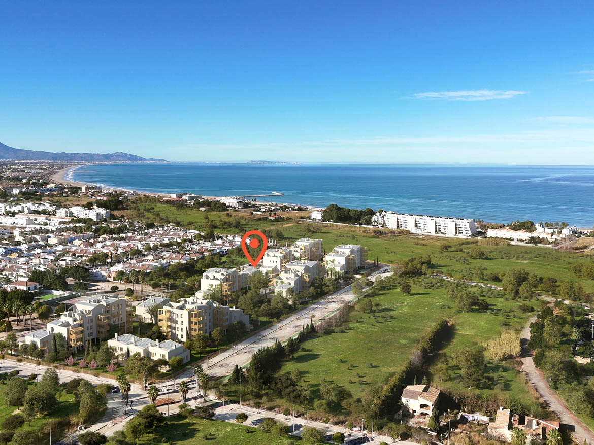 Appartement_Denia_Talcel_nw_locatie_01