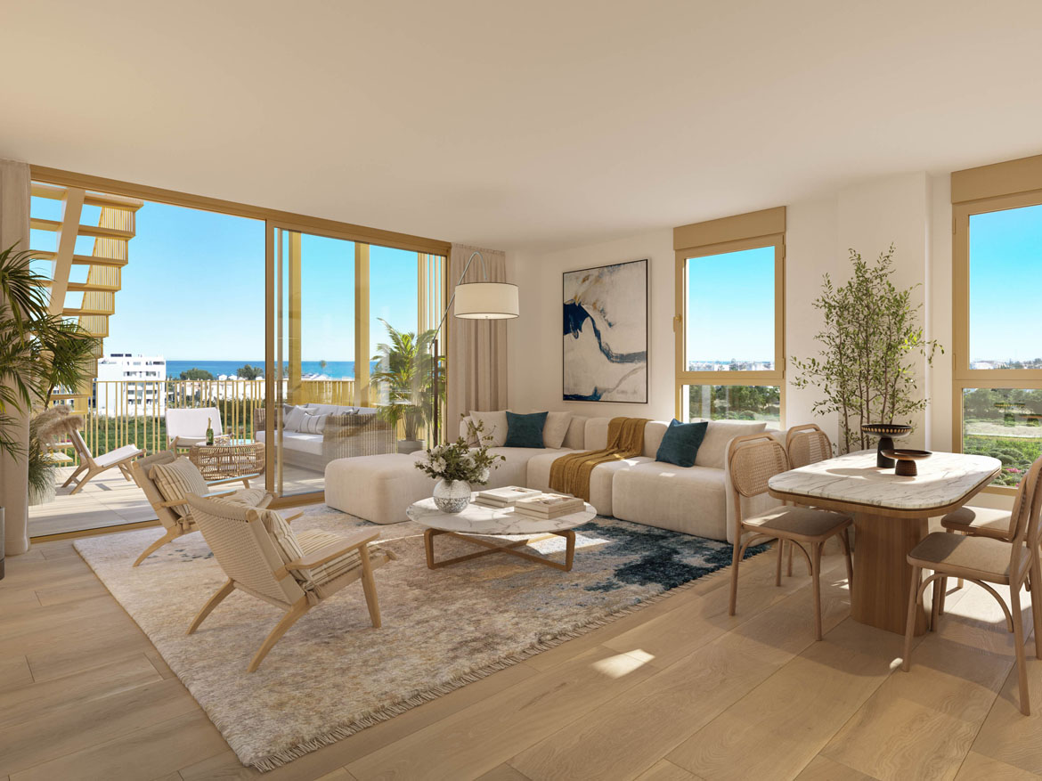 Appartement_Denia_Talcel_nw_woonkamer_penthouse