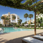 Appartement_Denia_Talcel_nw_zwembad