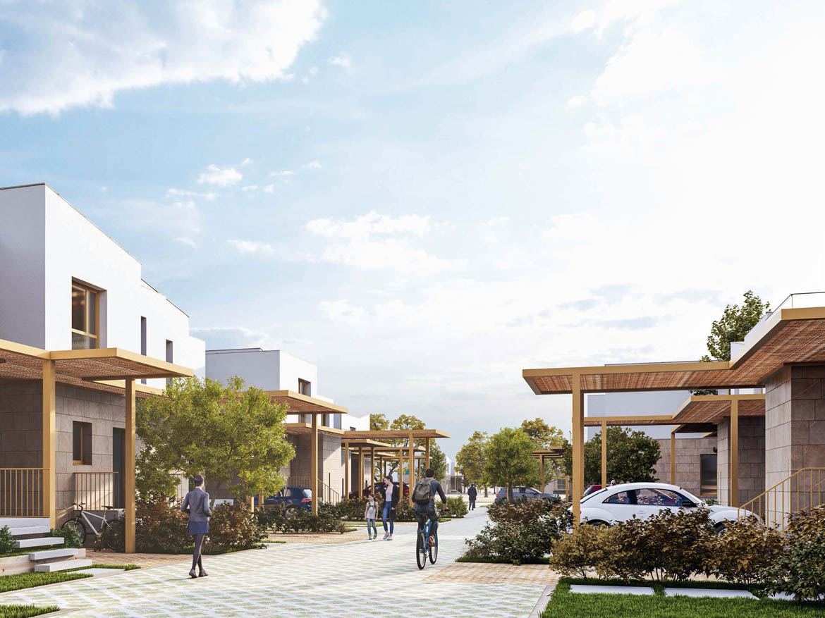 Herenhuis_Denia_Talcel_nw_01