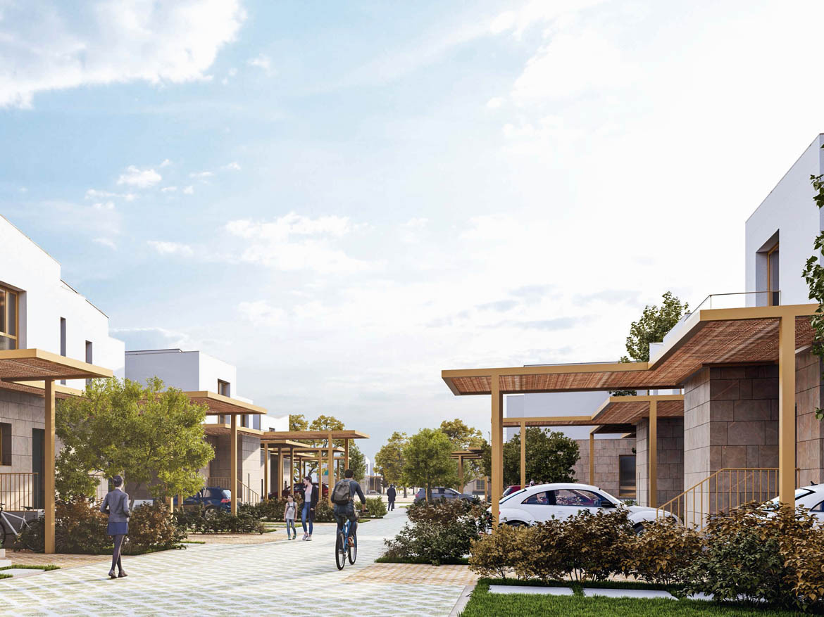 Herenhuis_Denia_Talcel_nw_02