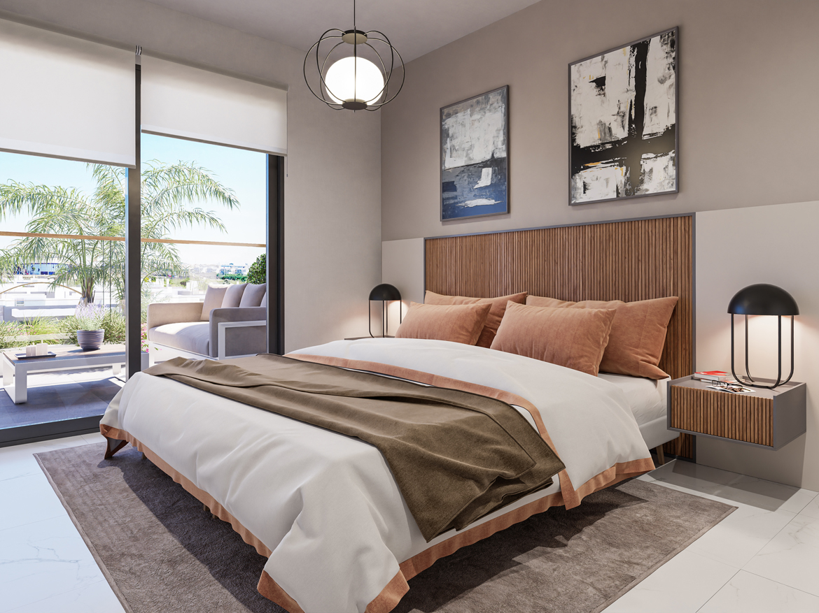 Lagvros_a_slaapkamer