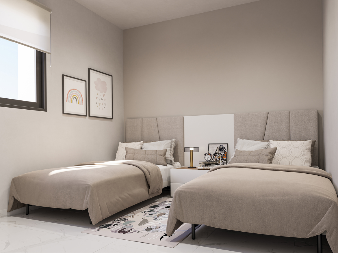 Lagvros_a_slaapkamer_01