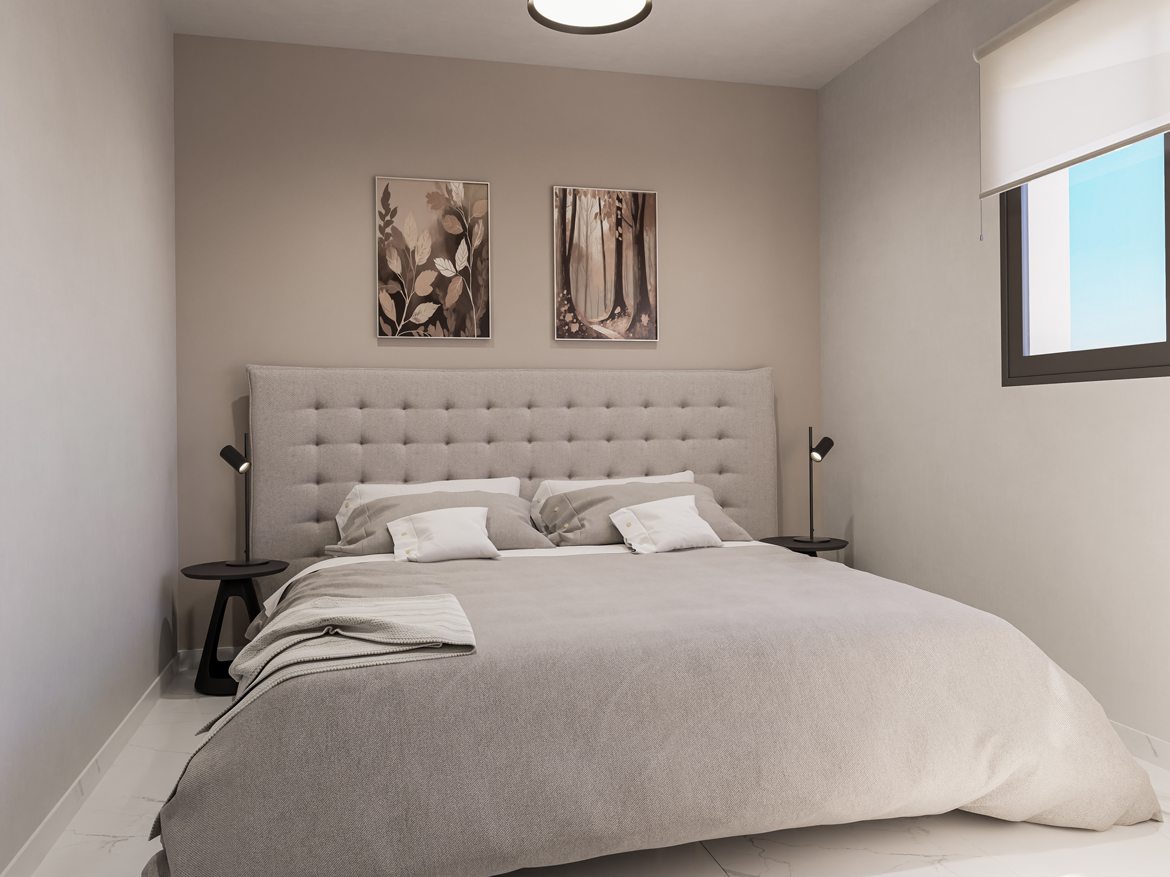 Lagvros_a_slaapkamer_02