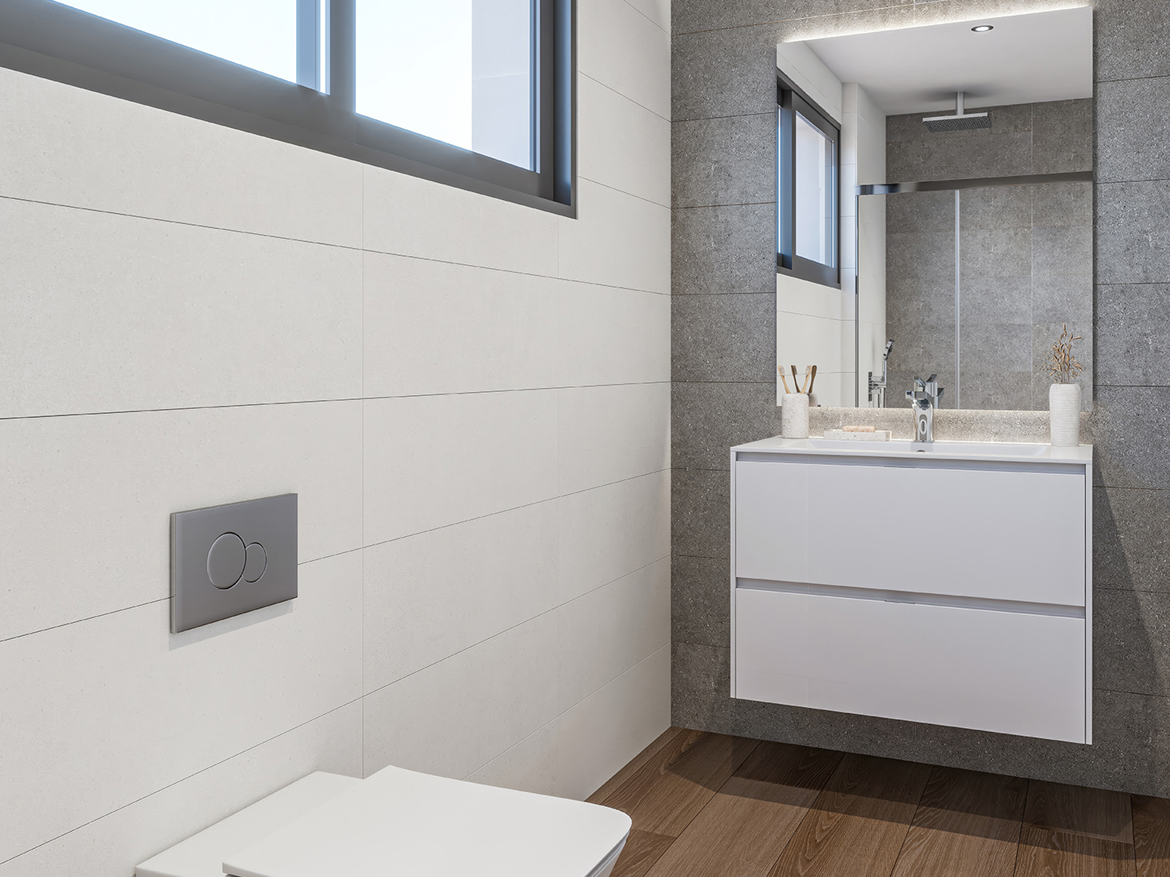 Lagvros_nieuw_badkamer_01