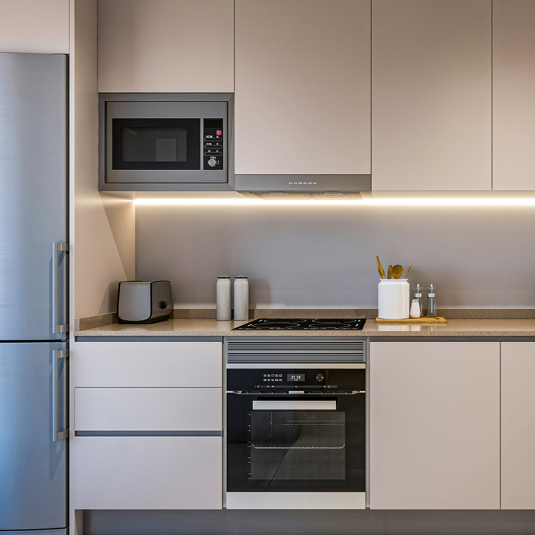 Lagvros_nieuw_keuken