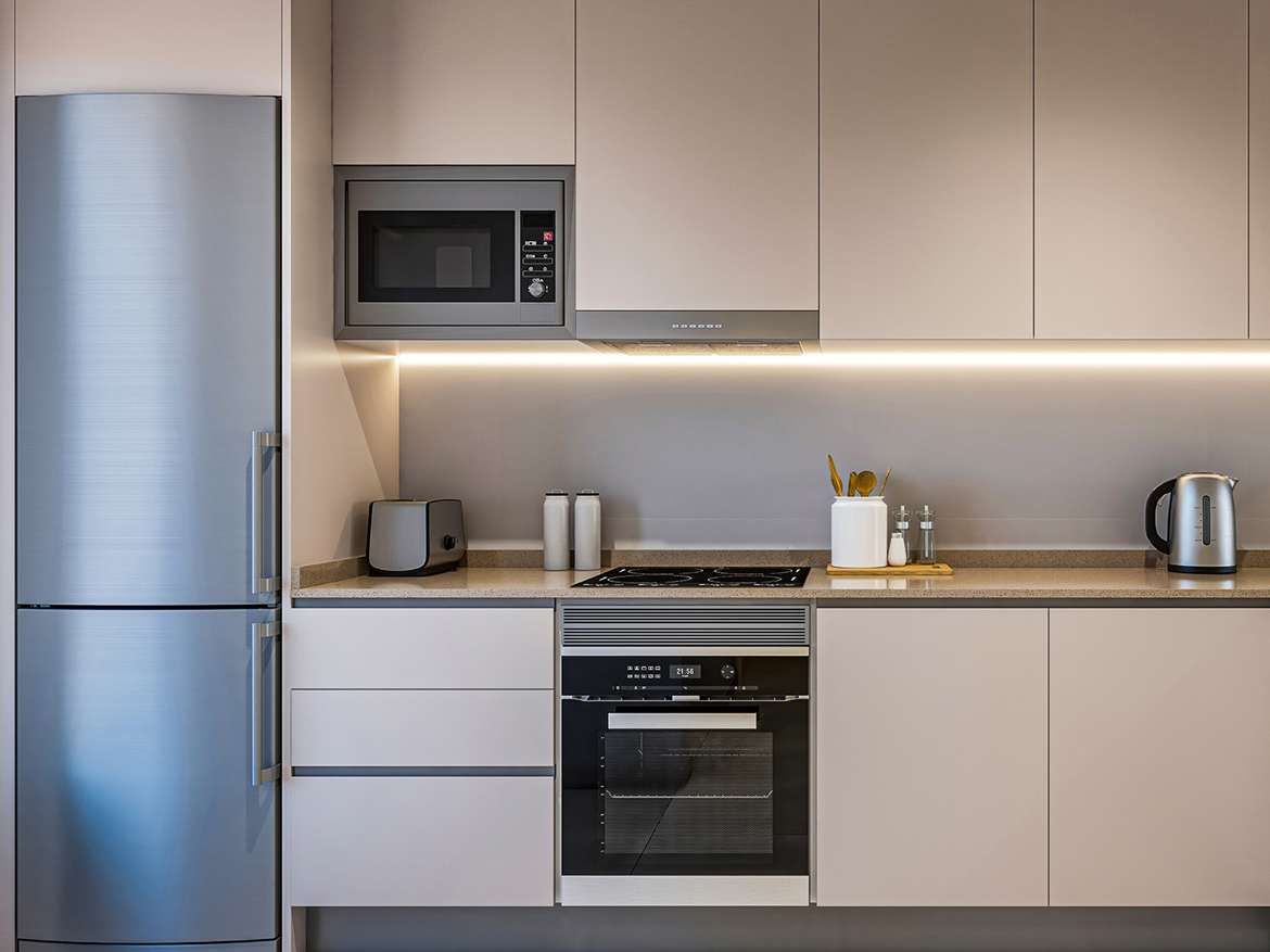 Lagvros_nieuw_keuken