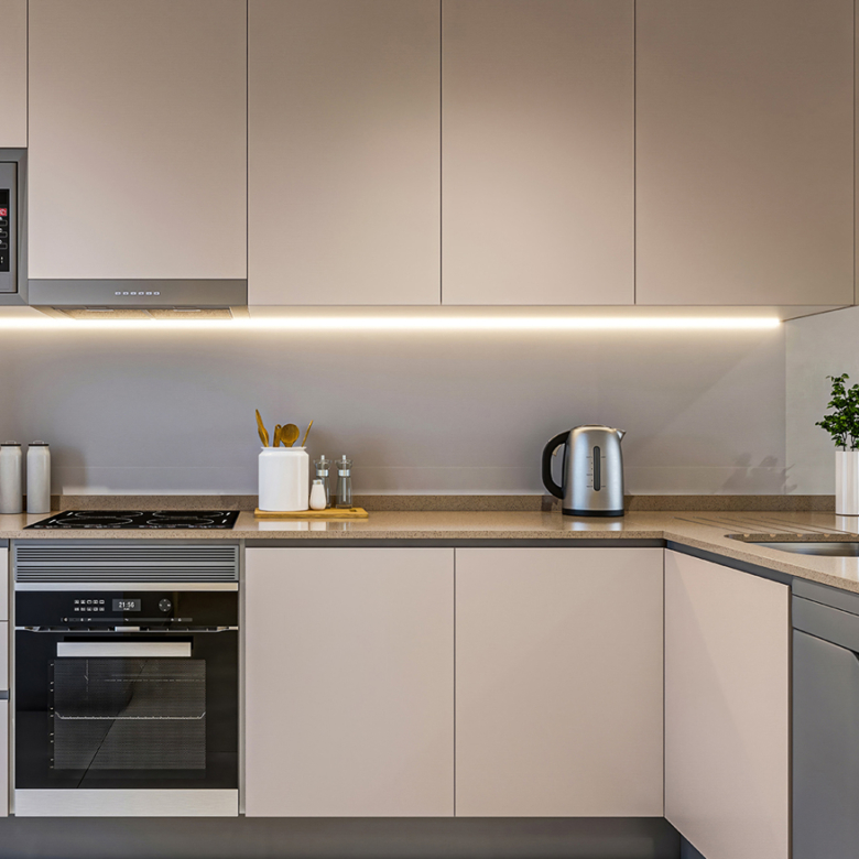 Lagvros_nieuw_keuken_01