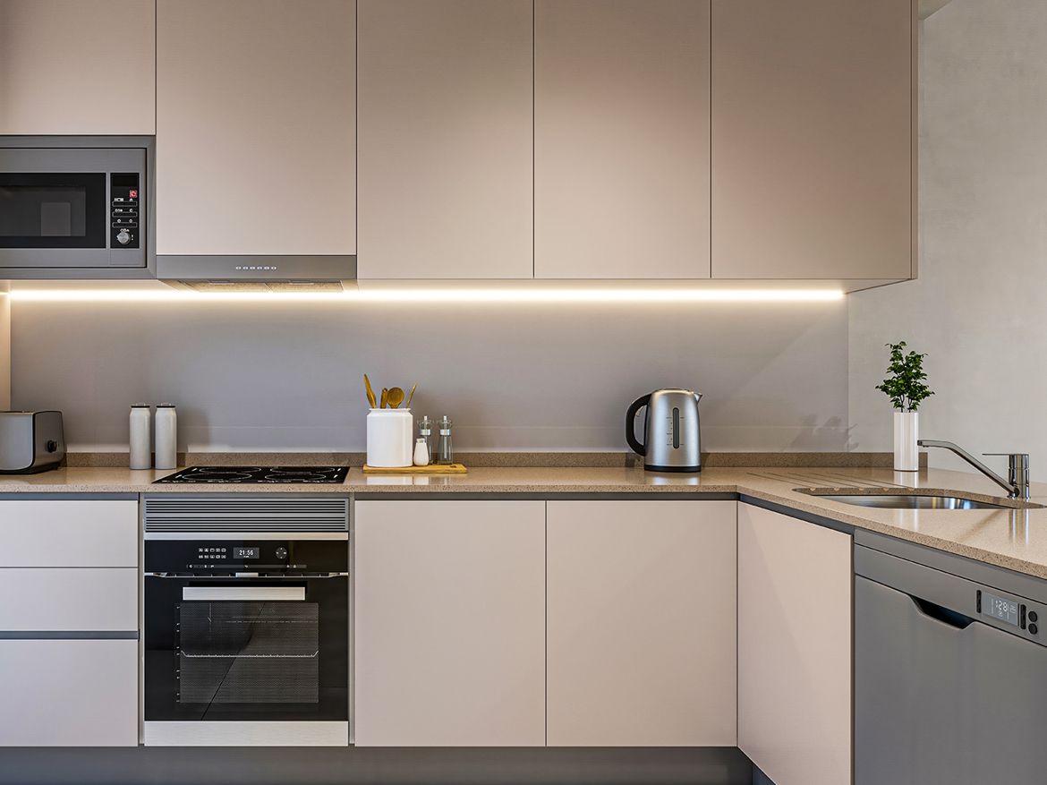 Lagvros_nieuw_keuken_01