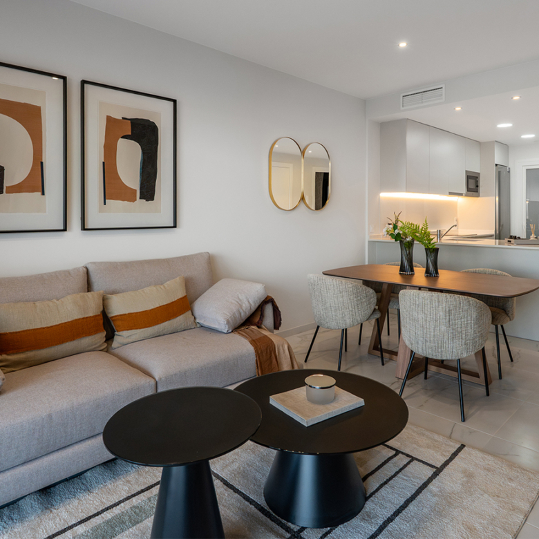 Lagvros_nieuw_woonkamer_01