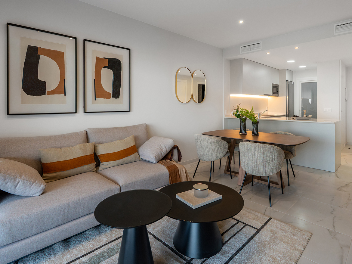 Lagvros_nieuw_woonkamer_01