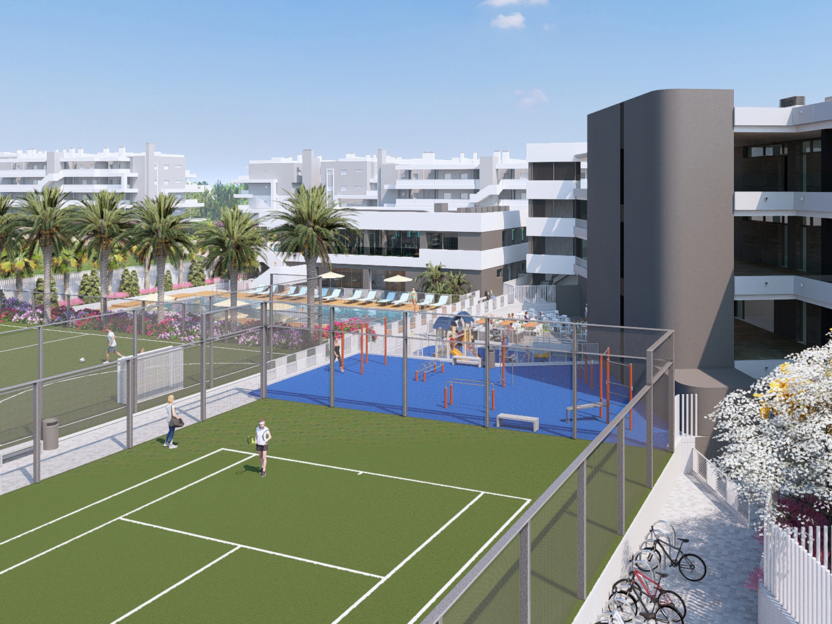 Lagvros_nw_sportveld