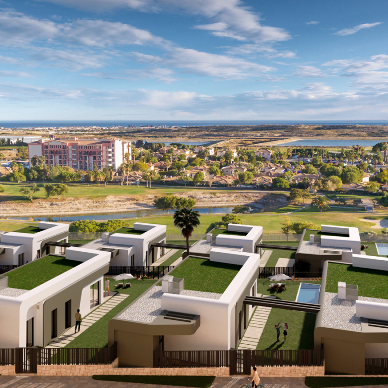 Villa in Mutxamel_BBG_nw_01