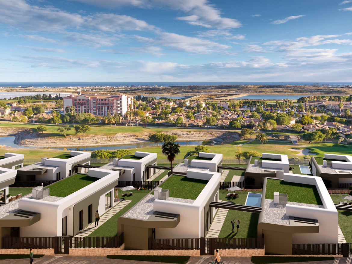 Villa in Mutxamel_BBG_nw_01