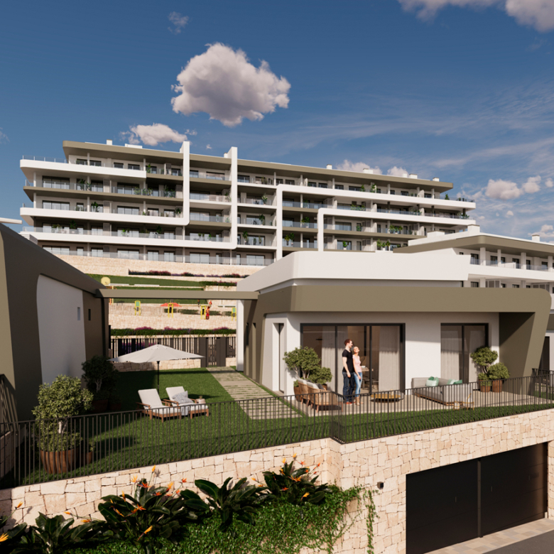 Villa in Mutxamel_BBG_nw_02