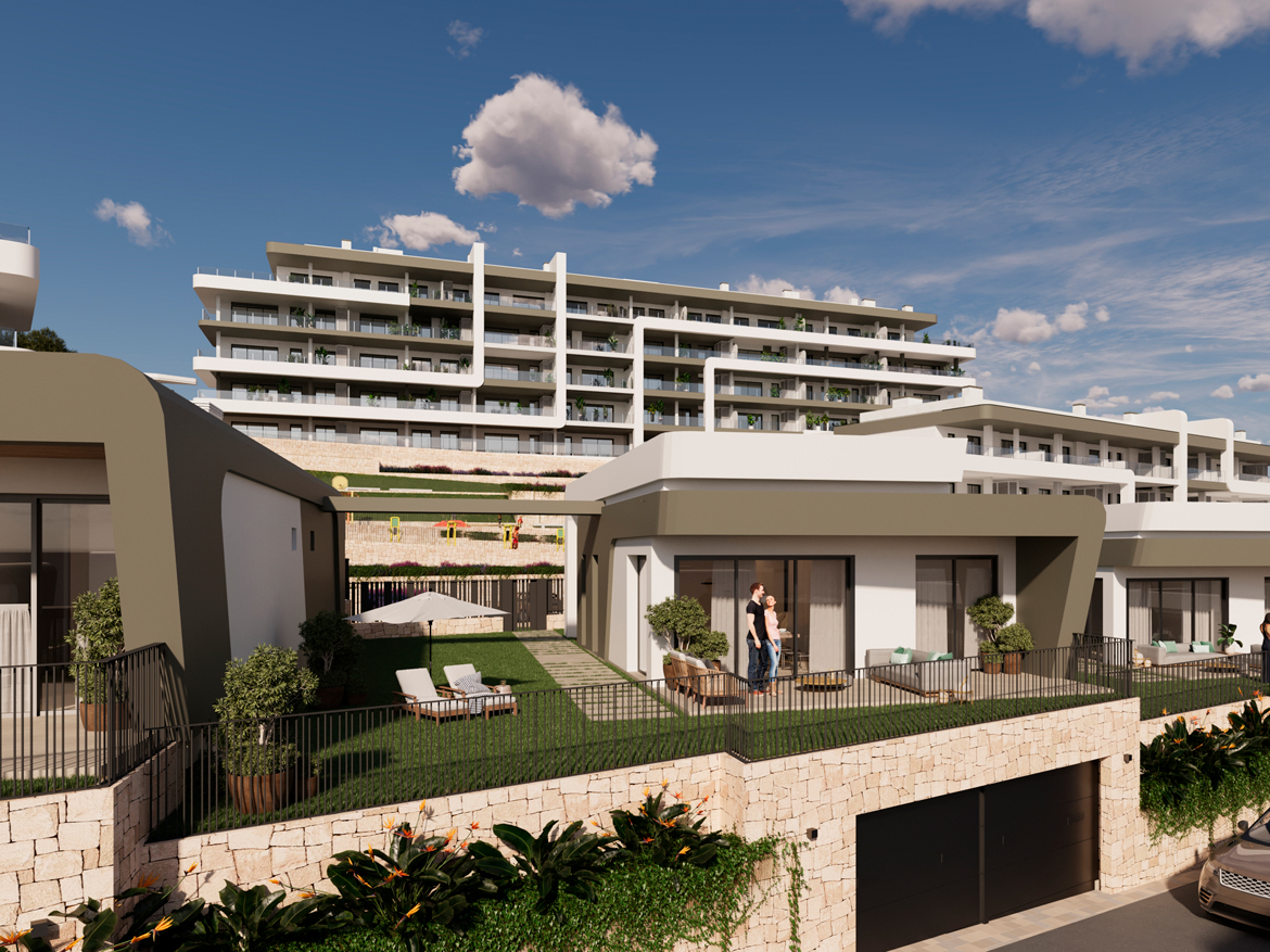 Villa in Mutxamel_BBG_nw_02