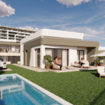 Villa in Mutxamel_BBG_nw_03