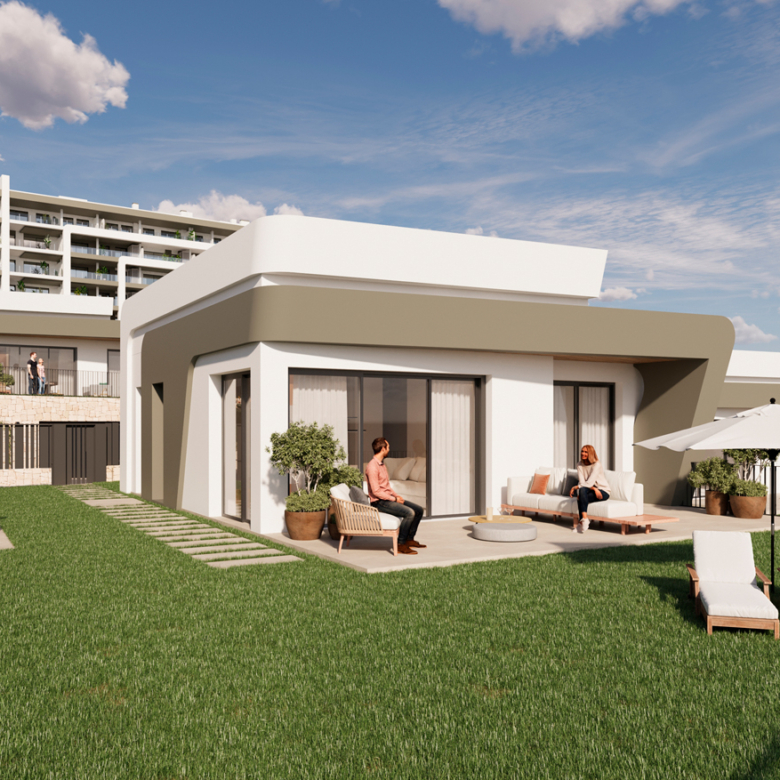 Villa in Mutxamel_BBG_nw_04