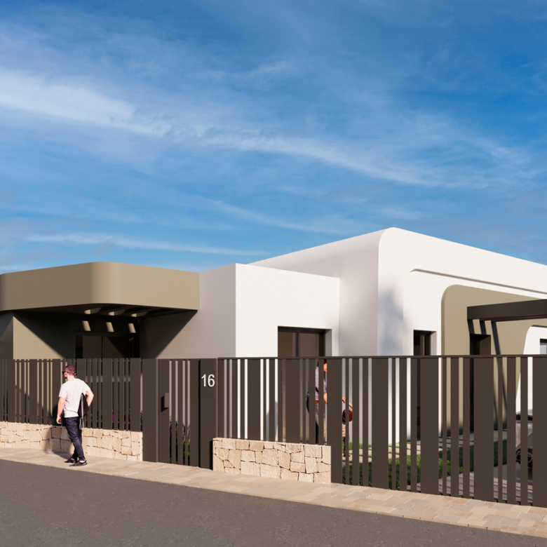 Villa in Mutxamel_BBG_nw_05