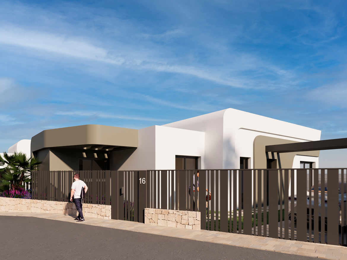 Villa in Mutxamel_BBG_nw_05